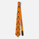 Search for artdeco accessories Vintage