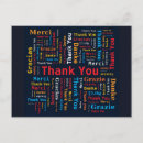 Search for danke merci thank you cards Languages
