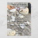 Search for beach photography weddings Nature