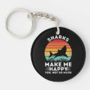Search for you make me happy key rings Funny