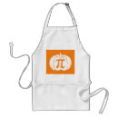Search for pi aprons Teacher