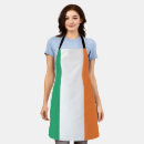 Search for gaelic aprons Ireland