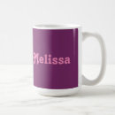 Search for melissa mugs Woman