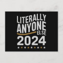 Search for anyone postcards Political