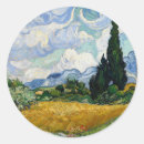 Search for cypress stickers Vintage
