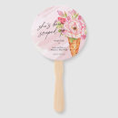 Search for bridal shower favours Modern