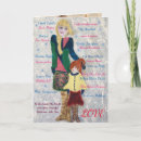 Search for great aunt cards Beautiful