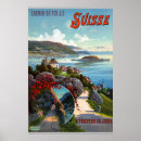 Search for tourism posters Retro
