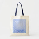 Search for shalom bags Messianic