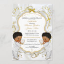 Search for for twin boys christening invitations Baby