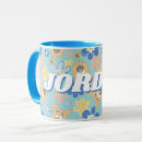 Search for scooby mugs Dog