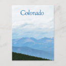 Search for mountain scenery postcards Landscape