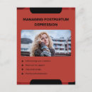 Search for new mommy postcards Mother