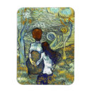 Search for friend rectangular magnets Girl