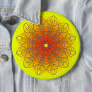 Search for abstract light badges Colourful