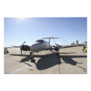 Search for airport posters Propellers