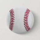 Search for baseball team badges Fan