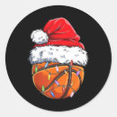 Search for xms stickers Santa