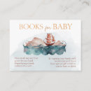 Search for book wave invitations Beach