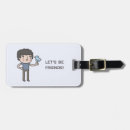 Search for let friend accessories Cute