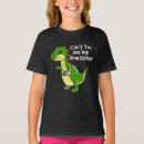 Search for broken arm tshirts Bones