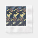 Search for bulk napkins Cocktail