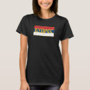 Search for novo tshirts Zastava