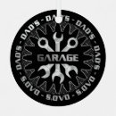 Search for wrench christmas tree decorations Garage