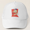 Search for road runner looney tunes hats Meep meep