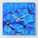 Search for flowery art Botanical