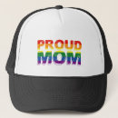 Search for bisexual love hats Transgender