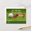 Search for announements invitations Save