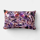 Search for colorful cushions Purple