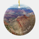 Search for colorado christmas tree decorations National park
