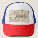 Search for ethnic hats Background