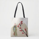 Search for buddhist bags Asian