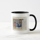 Search for esther mugs Jewish