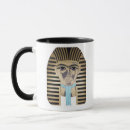 Search for king of kings mugs Gold