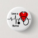 Search for stethoscope badges Nurse