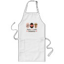 Search for paediatrics aprons Medical