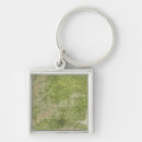 Search for tints key rings Hypsometric