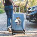 Search for wolf wear stickers Dog
