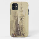 Search for mosque iphone cases Minaret