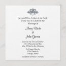 Search for claddagh invitations Ireland