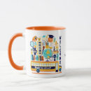 Search for subject mugs Student