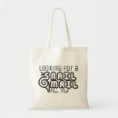 Search for mail bags Funny