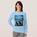 Search for puffin tshirts Wildlife