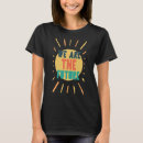 Search for back to the future clothing Student