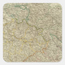 Search for bohemia stickers Map