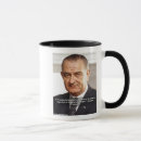 Search for blm mugs Politics